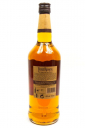 Four Roses Bourbon 