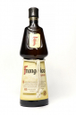 Frangelico Frangelico Liqueur - 70cl