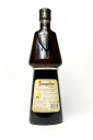 Frangelico Frangelico Liqueur - 70cl