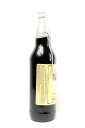 Fremont Bourbon Barrel Aged Dark Star: Spice Wars (2020)