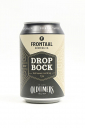 Frontaal Drop Bock 