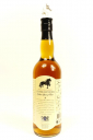 Frysk Hynder Single Malt Whisky - Red Wine Cask