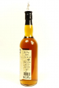 Frysk Hynder Single Malt Whisky - Red Wine Cask