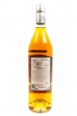 Giboin Fins Bois Apremont 2001