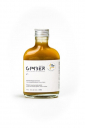 Gimber The Original