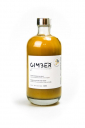 Gimber The Original - 50cl