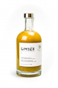 Gimber The Original - 70cl