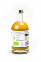 Gimber The Original - 70cl