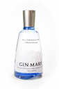 Gin Mare Meditterranean Gin 
