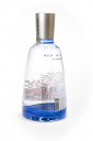 Gin Mare Meditterranean Gin 