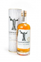 Glendalough Pot Still Irish Whiskey