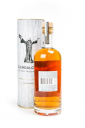 Glendalough Pot Still Irish Whiskey