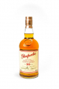 Glenfarclas 10 Years Old