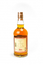 Glenfarclas 10 Years Old