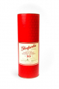 Glenfarclas 10 Years Old