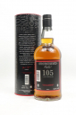 Glenfarclas 105 Cask Strenght 