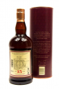 Glenfarclas 15 Years Old