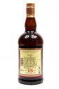 Glenfarclas 15 Years Old