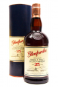 Glenfarclas 25 Years Old