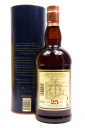 Glenfarclas 25 Years Old