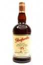 Glenfarclas 25 Years Old