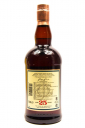 Glenfarclas 25 Years Old