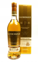 Glenmorangie The Nectar 16 years old