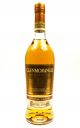 Glenmorangie The Nectar 16 years old