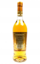 Glenmorangie The Nectar 16 years old