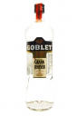 Goblet Graan Jenever
