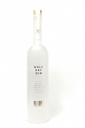 Gold Dry Dry Gin
