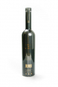 Gold Dry Dry Vodka