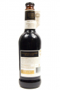 Goose Island Bourbon County Brand Stout 2022