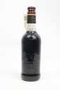 Goose Island Bourbon County Brand Stout 2023