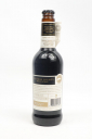 Goose Island Bourbon County Brand Stout 2023
