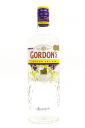 Gordon's London Dry Gin - 70cl