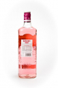 Gordon's Premium Pink