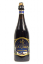 Gouden Carolus Christmas - 75 cl