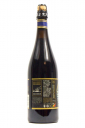 Gouden Carolus Christmas - 75 cl
