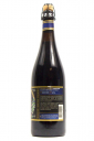 Gouden Carolus Christmas - 75 cl