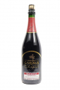 Gouden Carolus Indulgence 2024 - Margaretha 