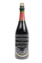 Gouden Carolus Indulgence 2024 - Margaretha 
