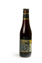 Gouden Carolus Whisky Infused