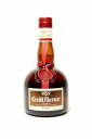 Grand Marnier Rouge - 35cl