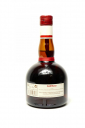 Grand Marnier Rouge - 35cl