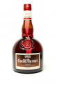 Grand Marnier Rouge