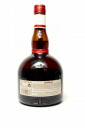 Grand Marnier Rouge