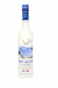 Grey Goose Vodka - 35cl