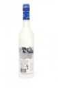 Grey Goose Vodka - 35cl