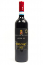Guerrieri Rizzardi Cuvée XV Bardolino classico
